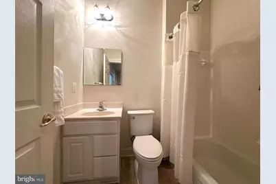 8378 Old Vicarage Street, Lorton, VA 22079 - Photo 17