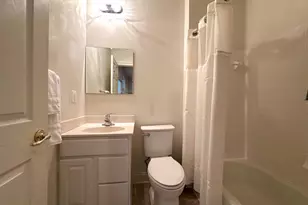 8378 Old Vicarage St, Lorton, VA 22079 - Photo 17