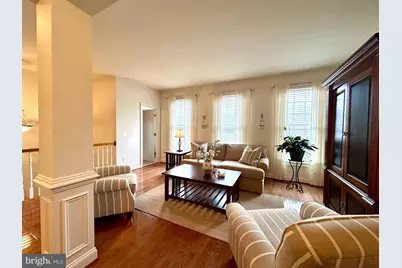 8378 Old Vicarage Street, Lorton, VA 22079 - Photo 7