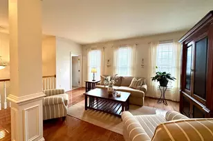 8378 Old Vicarage St, Lorton, VA 22079 - Photo 7