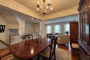 8378 Old Vicarage St, Lorton, VA 22079 - Photo 5