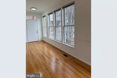 7156 Pennys Town Court, Annandale, VA 22003 - Photo 19