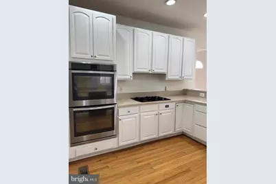 7156 Pennys Town Court, Annandale, VA 22003 - Photo 15