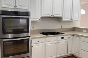 7156 Pennys Town Ct, Annandale, VA 22003 - Photo 15