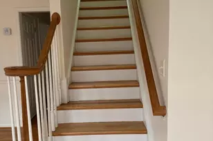 7156 Pennys Town Ct, Annandale, VA 22003 - Photo 21