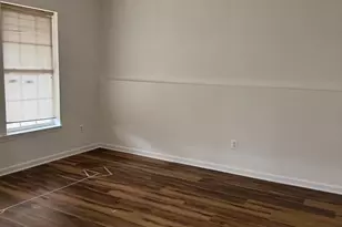 7156 Pennys Town Ct, Annandale, VA 22003 - Photo 3