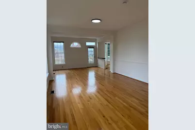 7156 Pennys Town Court, Annandale, VA 22003 - Photo 17