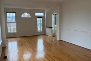 7156 Pennys Town Ct, Annandale, VA 22003 - Photo 17