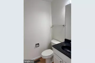 7156 Pennys Town Court, Annandale, VA 22003 - Photo 11