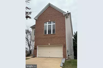 7156 Pennys Town Court, Annandale, VA 22003 - Photo 39