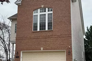 7156 Pennys Town Ct, Annandale, VA 22003 - Photo 39