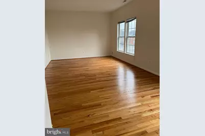 7156 Pennys Town Court, Annandale, VA 22003 - Photo 25