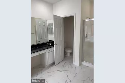 7156 Pennys Town Court, Annandale, VA 22003 - Photo 31