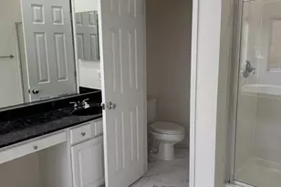 7156 Pennys Town Ct, Annandale, VA 22003 - Photo 31