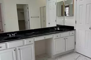 7156 Pennys Town Ct, Annandale, VA 22003 - Photo 35