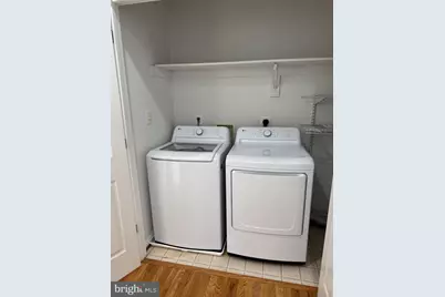 7156 Pennys Town Court, Annandale, VA 22003 - Photo 29