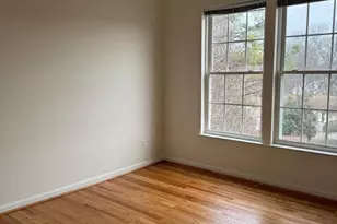 7156 Pennys Town Ct, Annandale, VA 22003 - Photo 23