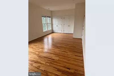 7156 Pennys Town Court, Annandale, VA 22003 - Photo 27