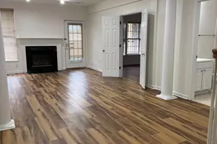 7156 Pennys Town Ct, Annandale, VA 22003 - Photo 5