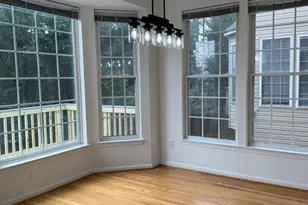 7156 Pennys Town Ct, Annandale, VA 22003 - Photo 13