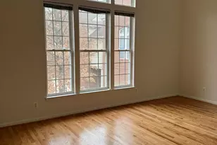 7156 Pennys Town Ct, Annandale, VA 22003 - Photo 33