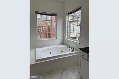 7156 Pennys Town Court, Annandale, VA 22003 - Photo 37