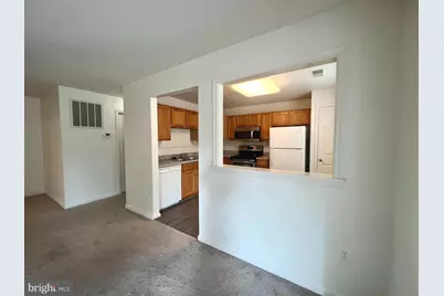 7532 Coxton Court #128, Alexandria, VA 22306 - Photo 15