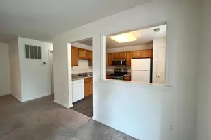 7532 Coxton Ct, Alexandria, VA 22306 - Photo 15