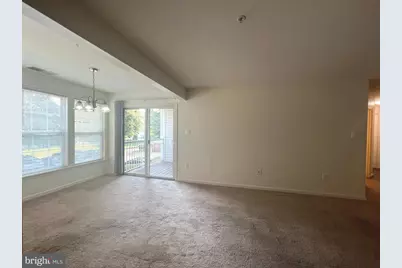7532 Coxton Court #128, Alexandria, VA 22306 - Photo 5
