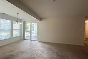 7532 Coxton Ct, Alexandria, VA 22306 - Photo 5