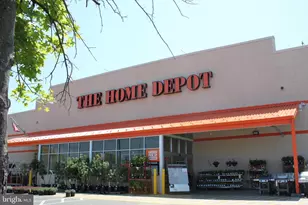 7532 Coxton Ct, Alexandria, VA 22306 - Photo 41