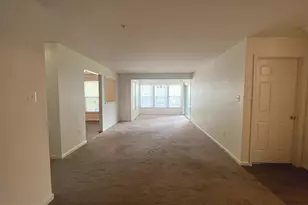 7532 Coxton Ct, Alexandria, VA 22306 - Photo 3