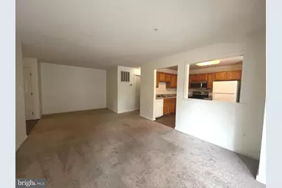 7532 Coxton Court #128, Alexandria, VA 22306 - Photo 13