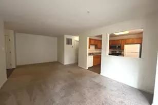 7532 Coxton Ct, Alexandria, VA 22306 - Photo 13