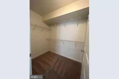 7532 Coxton Court #128, Alexandria, VA 22306 - Photo 21