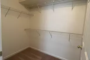 7532 Coxton Ct, Alexandria, VA 22306 - Photo 21