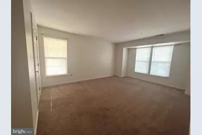 7532 Coxton Court #128, Alexandria, VA 22306 - Photo 23