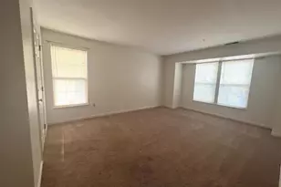 7532 Coxton Ct, Alexandria, VA 22306 - Photo 23