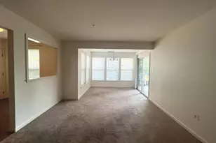 7532 Coxton Ct, Alexandria, VA 22306 - Photo 9