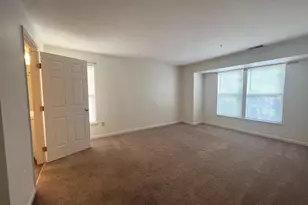 7532 Coxton Ct, Alexandria, VA 22306 - Photo 19