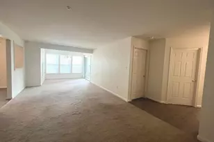 7532 Coxton Ct, Alexandria, VA 22306 - Photo 17