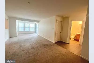 7532 Coxton Court #128, Alexandria, VA 22306 - Photo 29