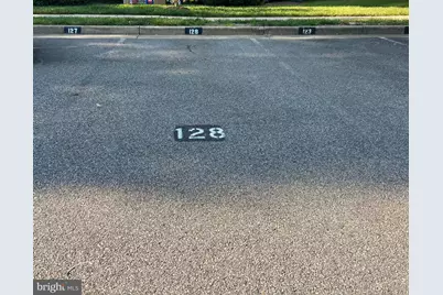 7532 Coxton Court #128, Alexandria, VA 22306 - Photo 35