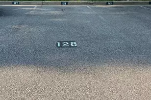 7532 Coxton Ct, Alexandria, VA 22306 - Photo 35