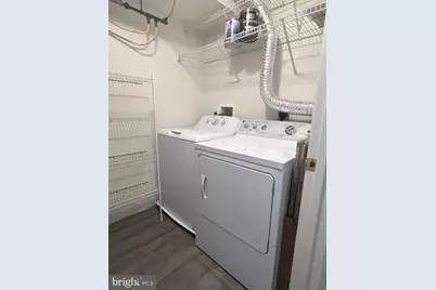 7532 Coxton Court #128, Alexandria, VA 22306 - Photo 25