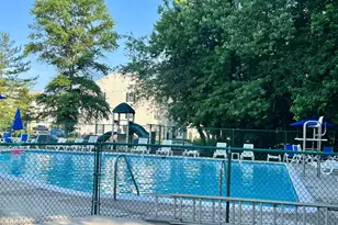 7532 Coxton Ct, Alexandria, VA 22306 - Photo 31