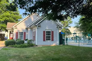 7532 Coxton Ct, Alexandria, VA 22306 - Photo 37