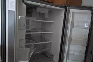 12140 Garden Grove Cir, Fairfax, VA 22030 - Photo 9