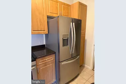 12140 Garden Grove Circle #203, Fairfax, VA 22030 - Photo 7