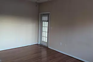 12140 Garden Grove Cir, Fairfax, VA 22030 - Photo 23